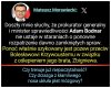 Drwi ale zobaczymy