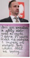 Misjonarz polskiej polityki