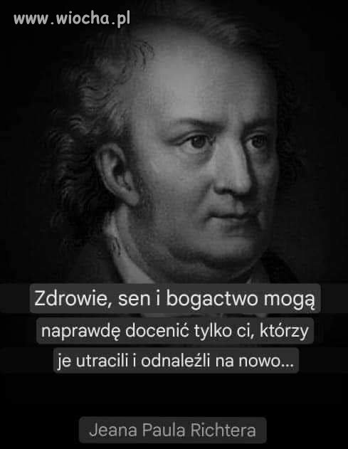 Otóż to 
