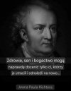 Otóż to 