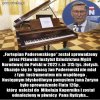 Nie dość że podróba