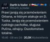 Nic dodać, nic ująć