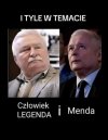 Nic dodać, nic ująć ...