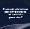 Nie mam nic przeciwko 