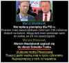 Pan B wygadał się w polsacie