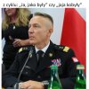 Czy un może nosić mundur? 