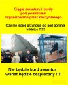 Bardzo dobry pomysł !