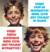 Materiały do dyskusji na temat