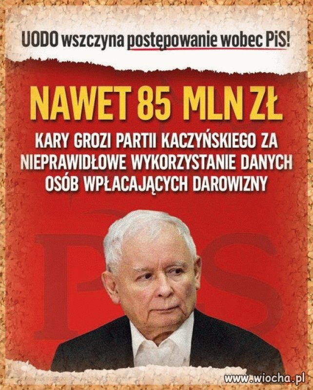 Jak mi nie przykro