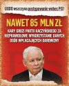 Jak mi nie przykro