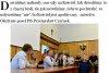 Czy Czarnek właśnie przyznał że wydali miliardy