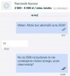 Uczciwa propozycja