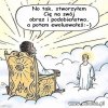 To powinno przekonać