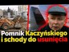 Ile czasu można tolerować samowole budowlane ?