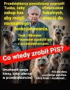 Pisowskie hieny