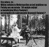 Pamiętaj o tym w czasie