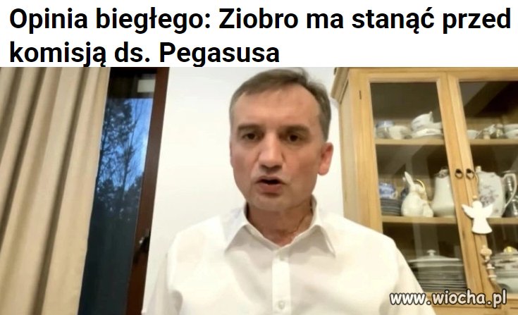 Myślę że zero i tak będzie unikał komisji