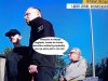 Anżej z doradczynią