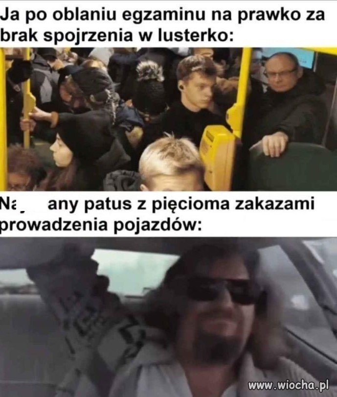 Trudniej zdobyć niż stracić