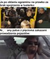 Trudniej zdobyć niż stracić