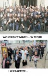 Twardziele proboszcza