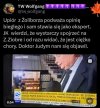 Wcale się nie dziwię