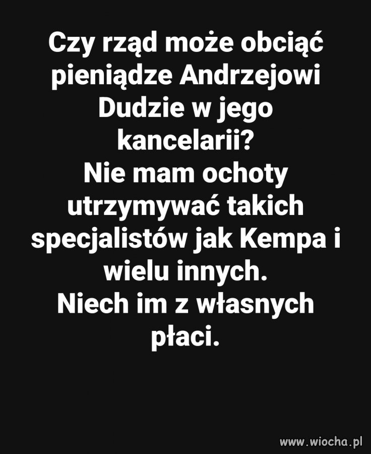 Otóż to