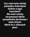 Otóż to