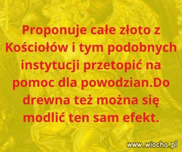 Świetny 