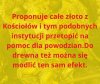 Świetny 