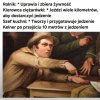 Daj napiwek