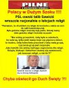 No proszę, talib jaśnie oświecony lampom naftową
