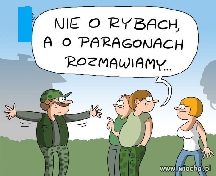 Biedronka ma baaardzooo 