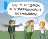 Biedronka ma baaardzooo 
