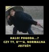 Aktualna sytuacja