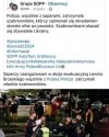 Ogólnie to upier...ić łapy
