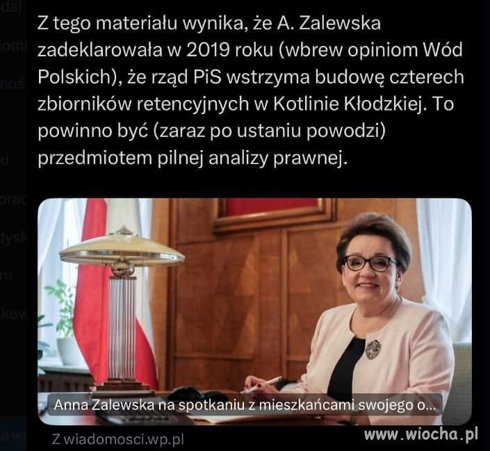 Podpowiadam pozew zbiorowy