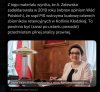 Podpowiadam pozew zbiorowy