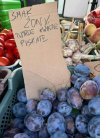 Gdy żona wyjedzie
