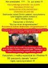 Taki był z niego antykomunista niezłomny ...