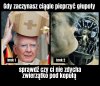 Obcy są wśród nas 