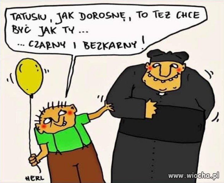 Indie mają "święte krowy" a Polska bezkarna sektę kościoła!
