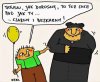 Indie mają "święte krowy" a Polska bezkarna sektę kościoła!