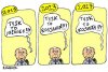 Kaczyński jak zawsze bredzi...