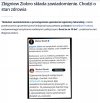 Przestępcy Tuskowe...