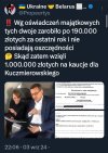 Oto jest pytanie 