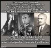 A dziś ci prawicowi herosi