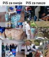 Tego w Republice nie pokażą...