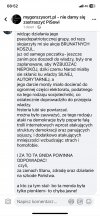 Kilka słów komentarza o bąku
