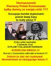 Tak Kaczynski budowal nowe "Elity", oszustow i złodziei!